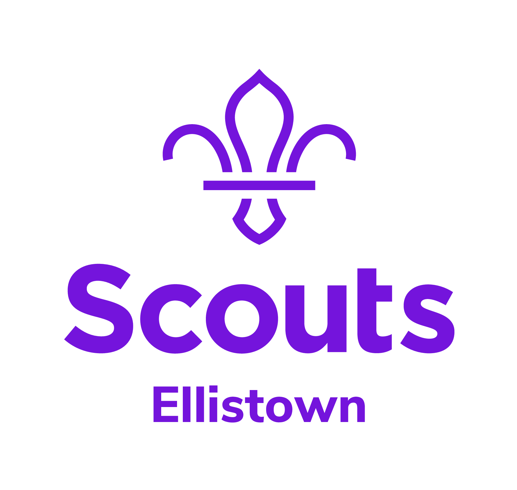 Ellistown Scout Group